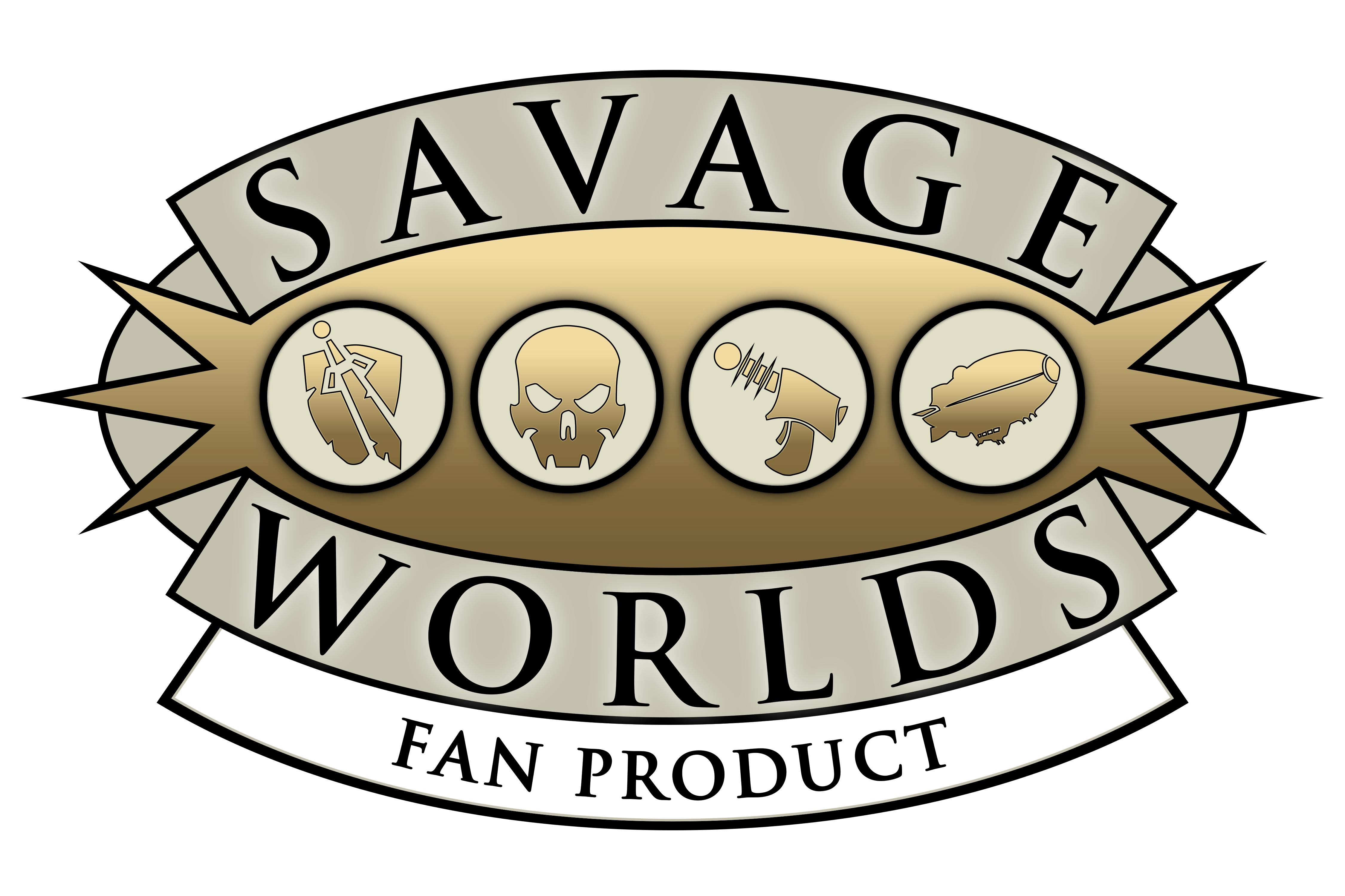 SWADE Logo